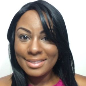 Meet your Posher, Sade